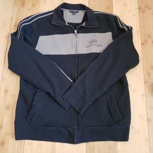 BANANA REPUBLIC Sweater